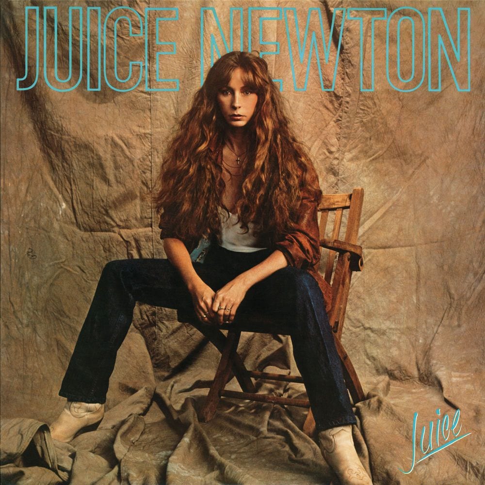 Juice cover