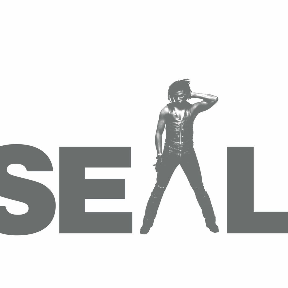 Seal cover