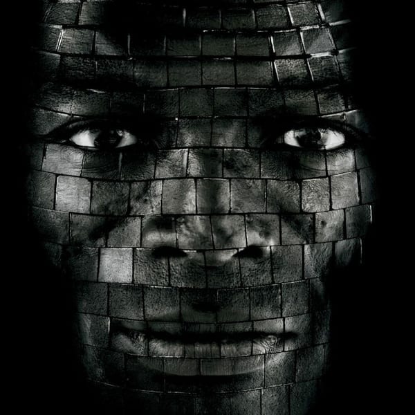 System album cover