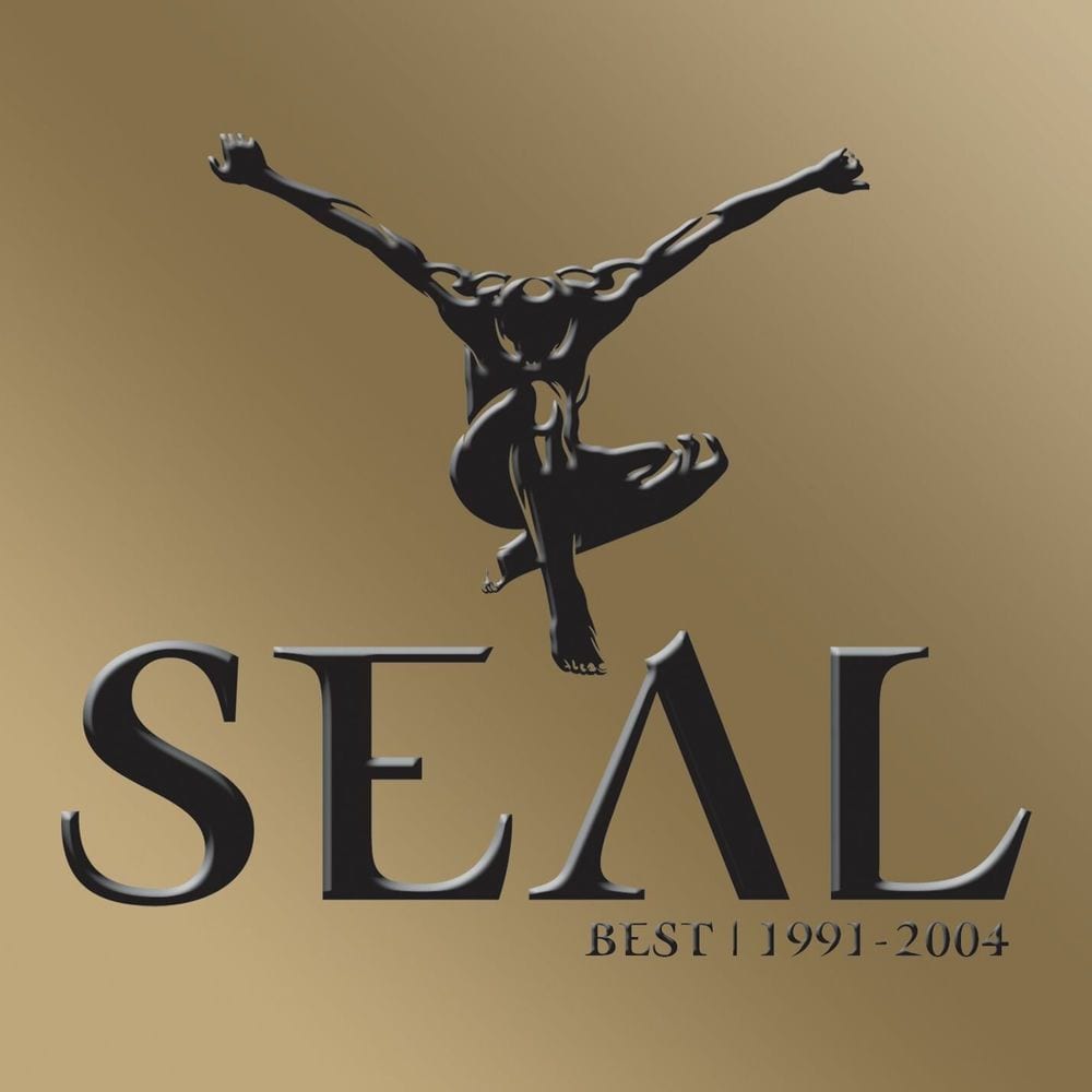 Best 1991-2004 cover