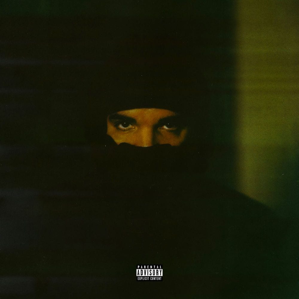 Dark Lane Demo Tapes cover