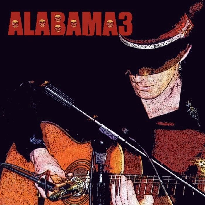 Last Train to Mashville, Volume 2 cover