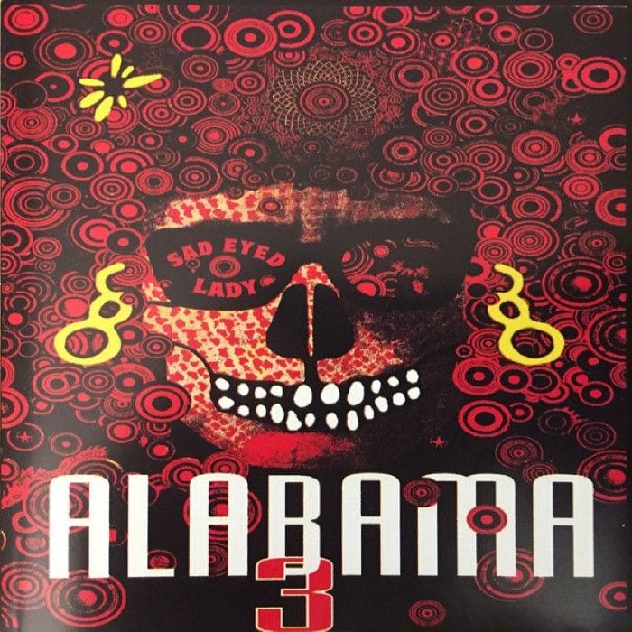 Remixes cover