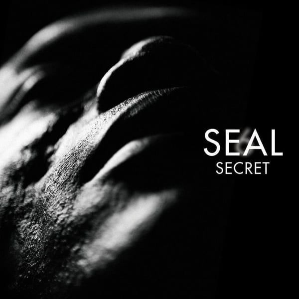 Secret cover