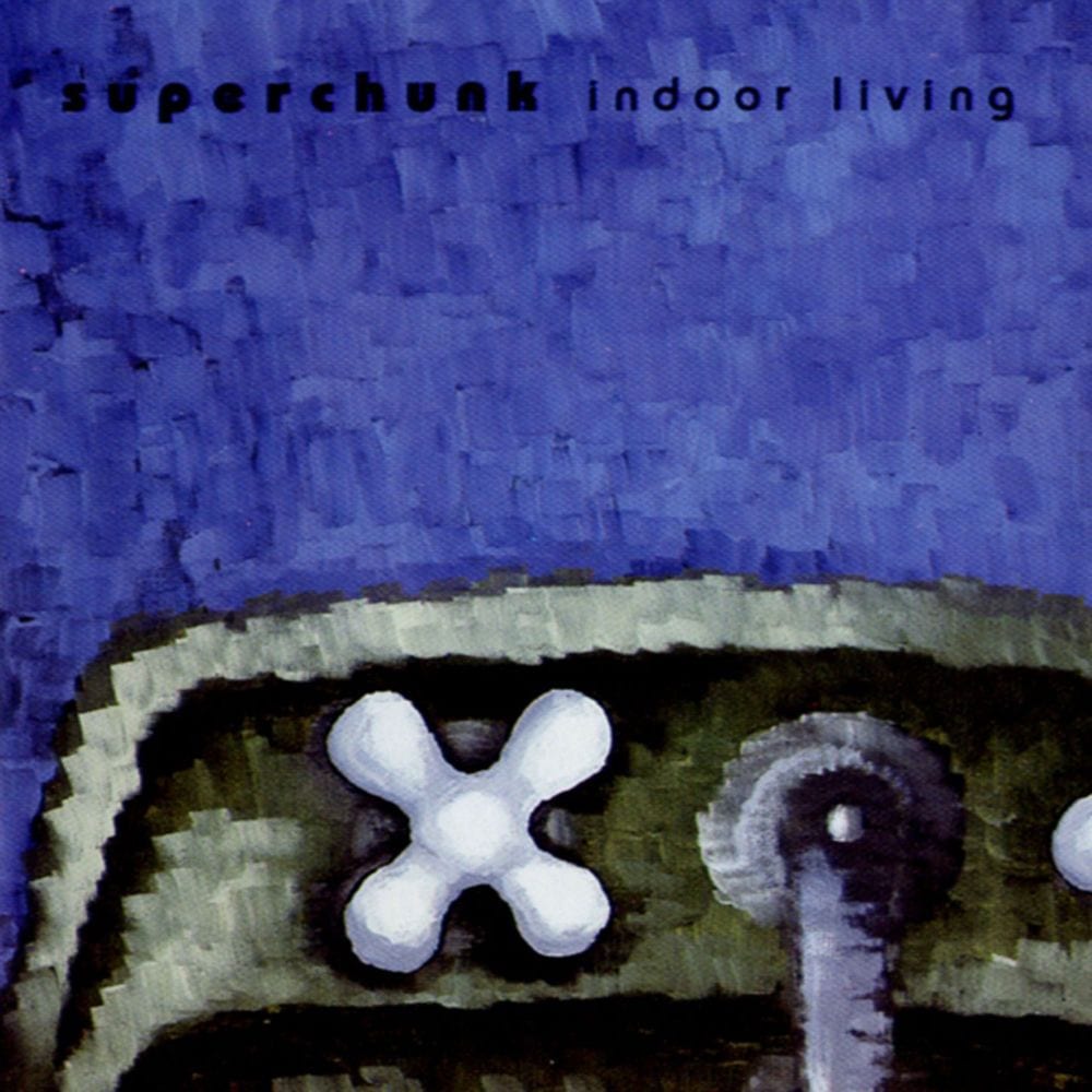 Indoor Living