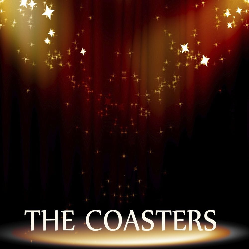 The Coasters