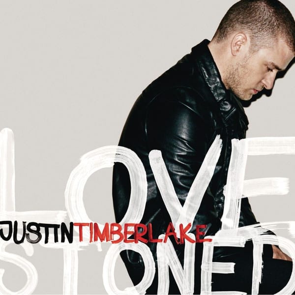 LoveStoned cover