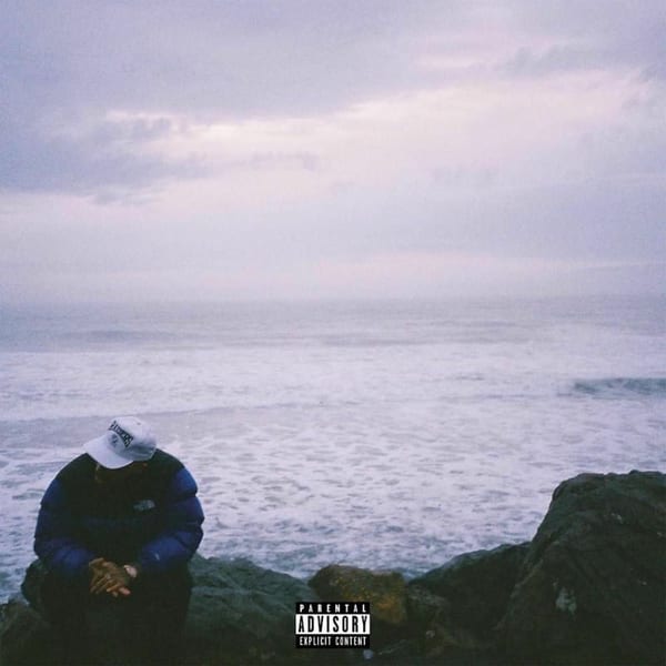 Early Bird cover