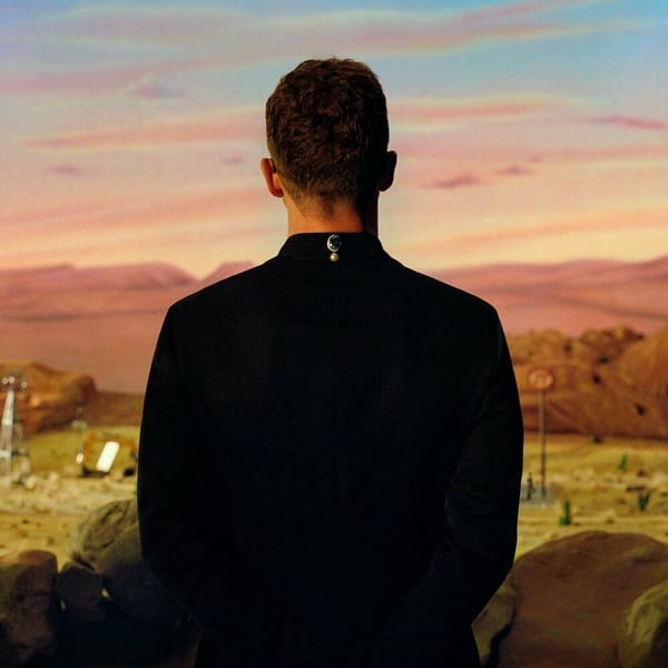 Selfish cover