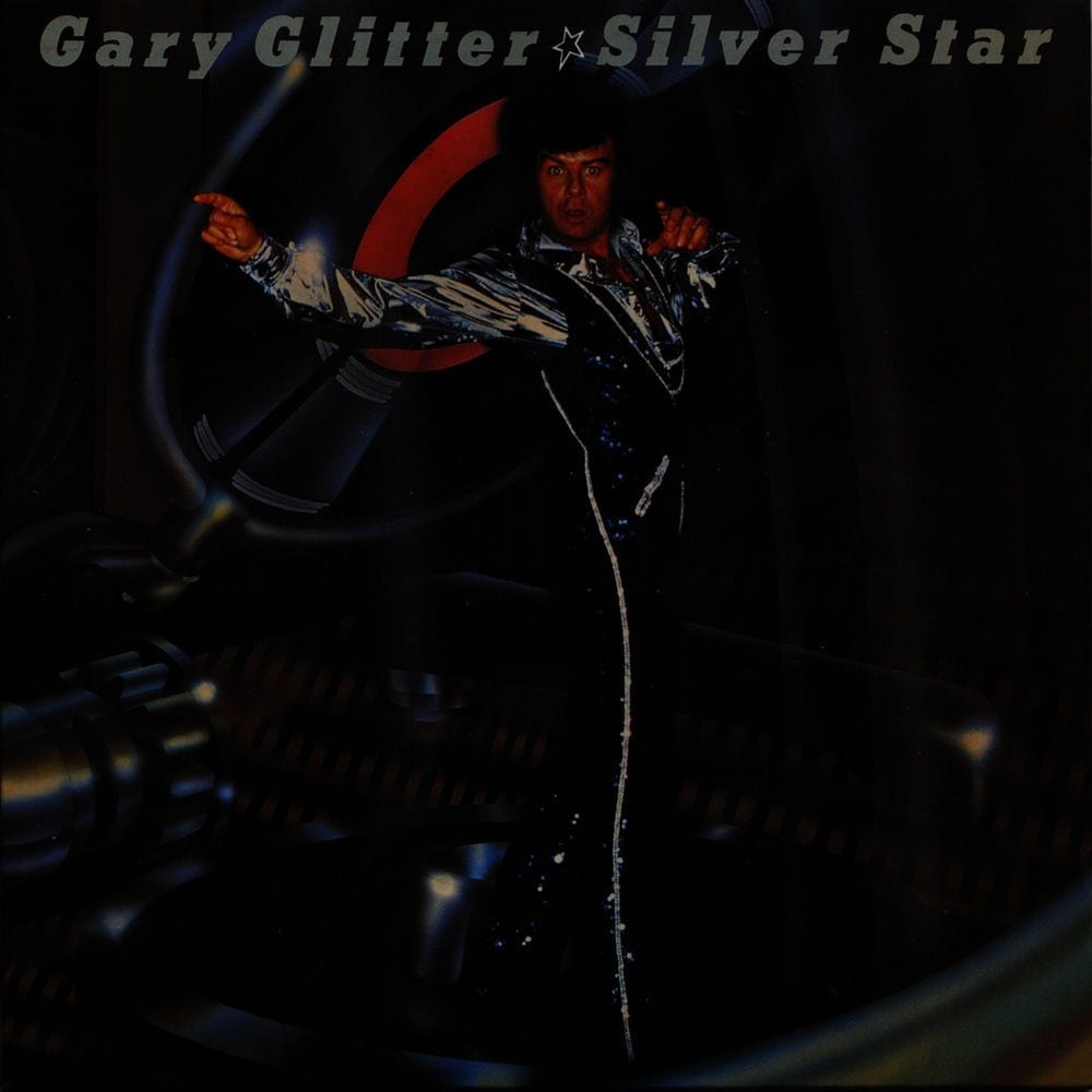 Silver Star