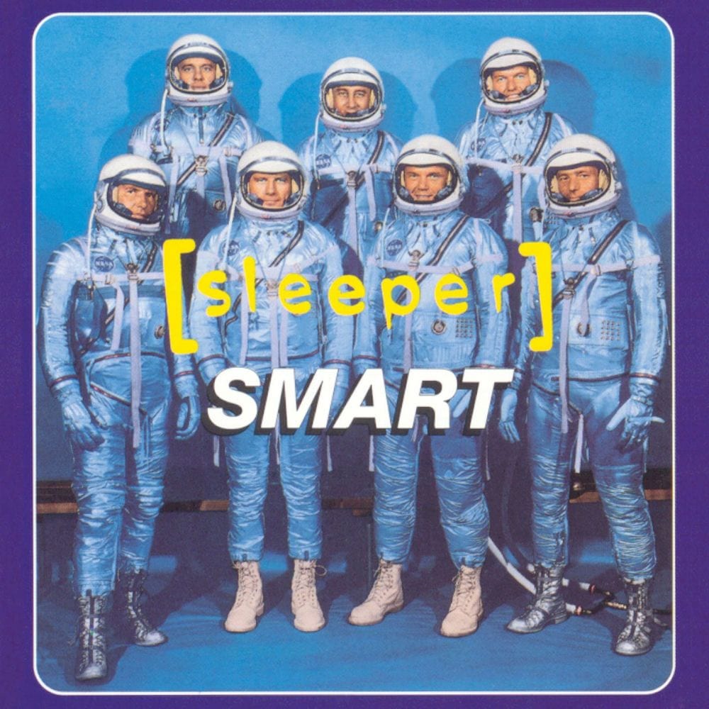 Smart cover
