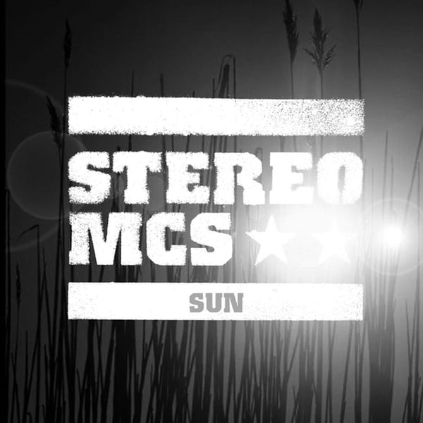 Sun cover