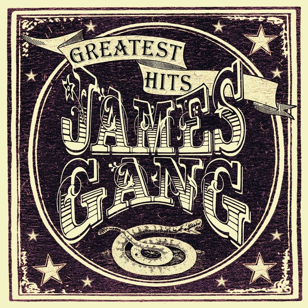 Greatest Hits cover