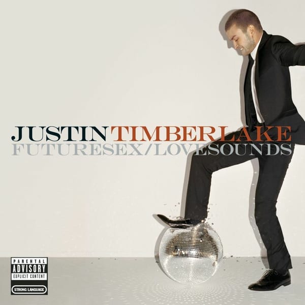 Boutique In Heaven (Main Version) cover