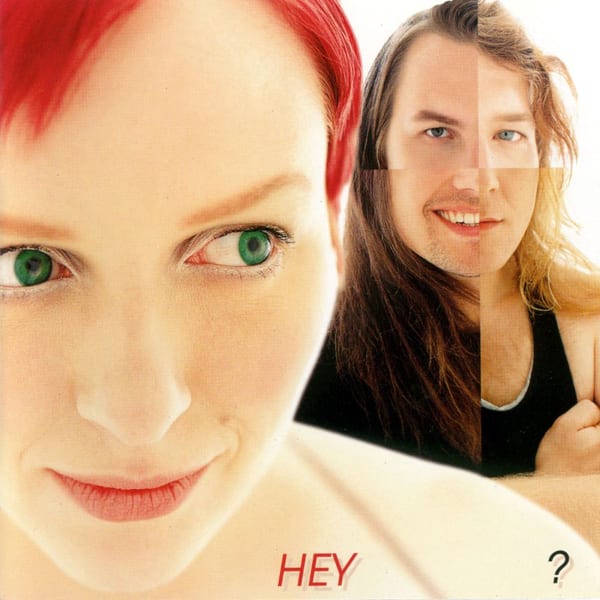 ? cover