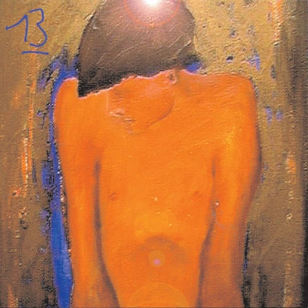13 (Special Edition) cover