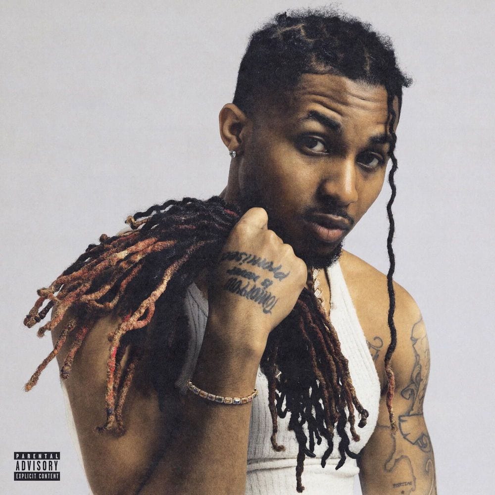 blame the chat cover