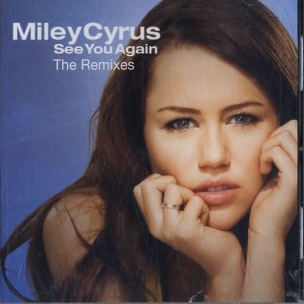 See You Again cover