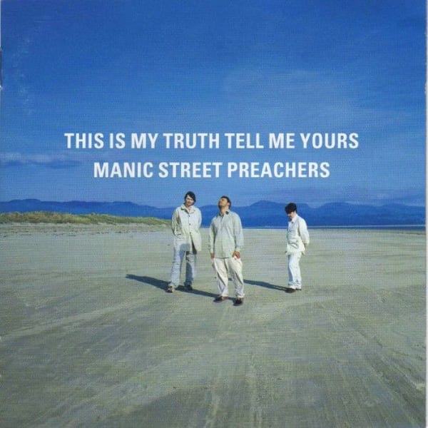 Best of 99 cover