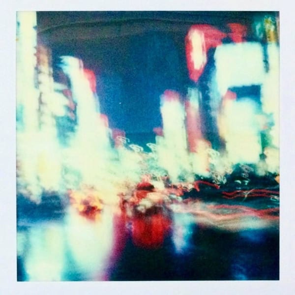 Sleep Next to Plastic (Exclusives) cover