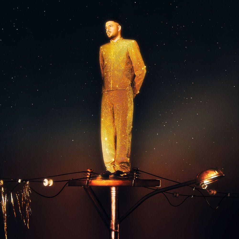 ASTRO cover