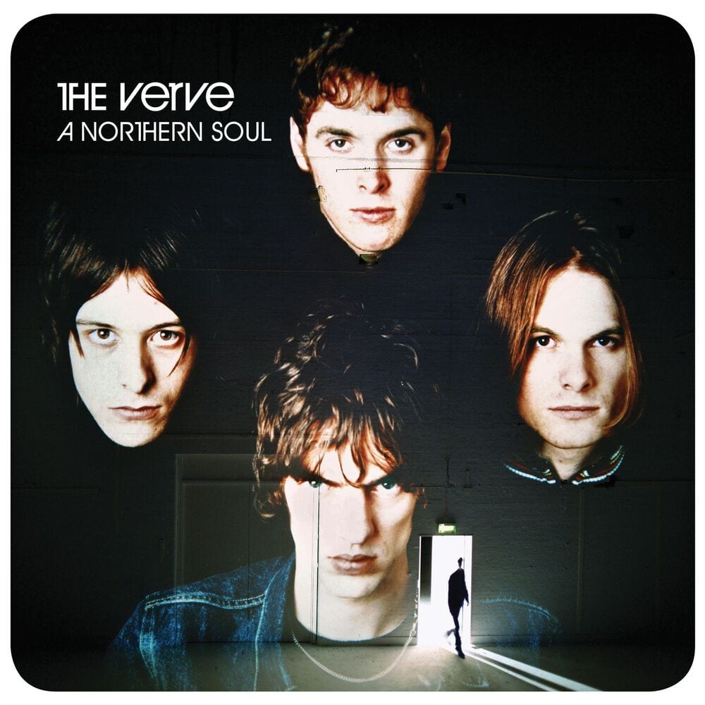 A Northern Soul cover