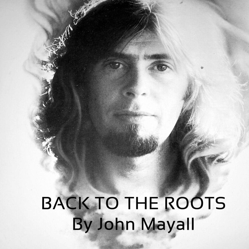 Back to the Roots