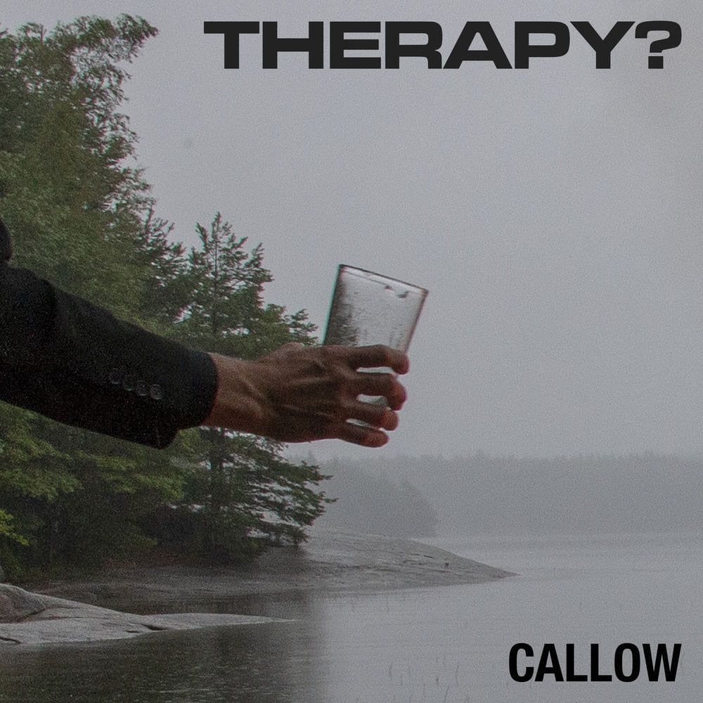 Callow cover