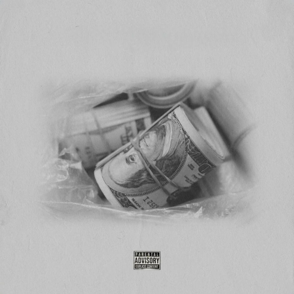 Money’s On Me cover