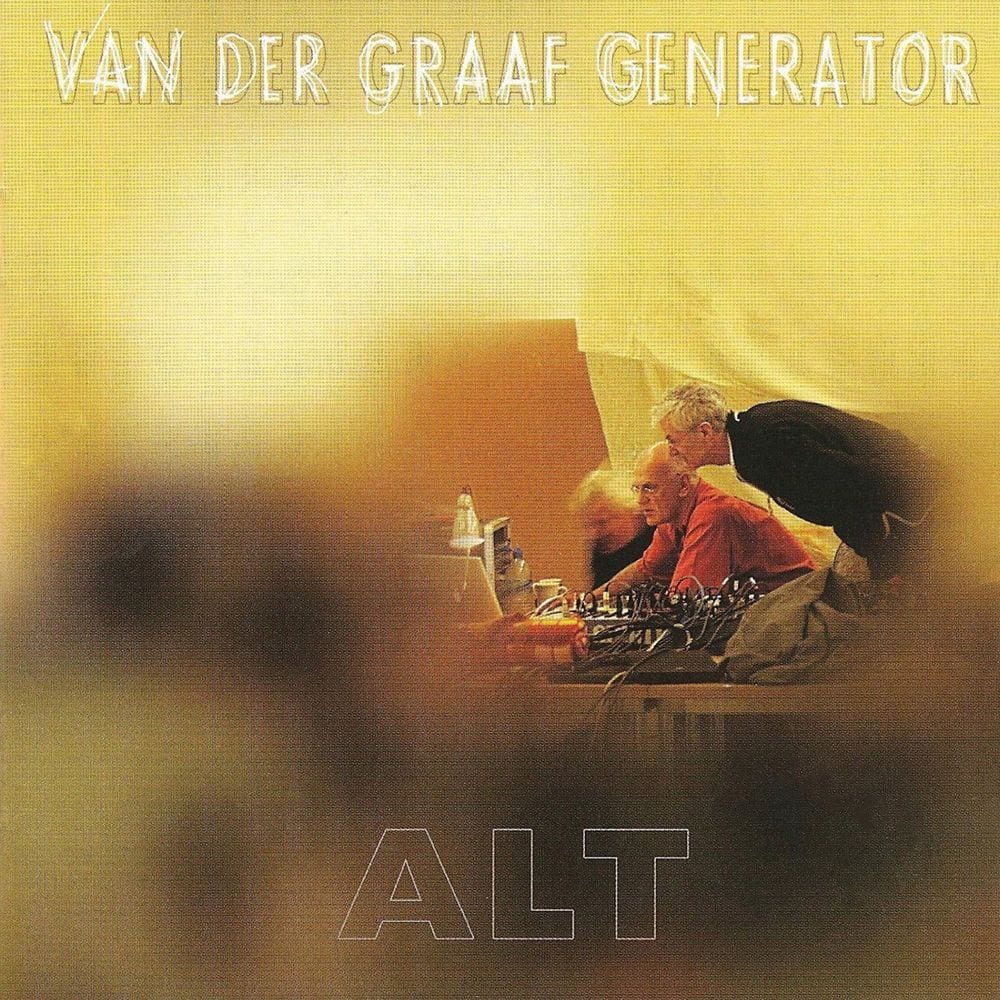 Alt cover