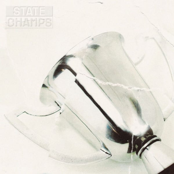 State Champs cover
