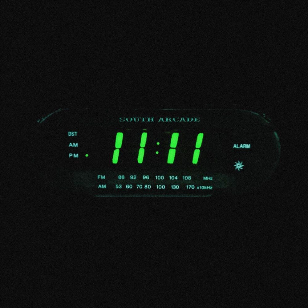 MOTH KIDS cover
