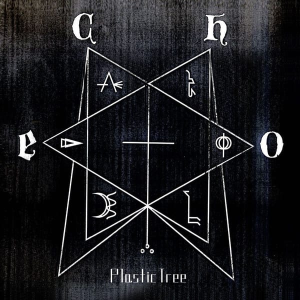echo cover