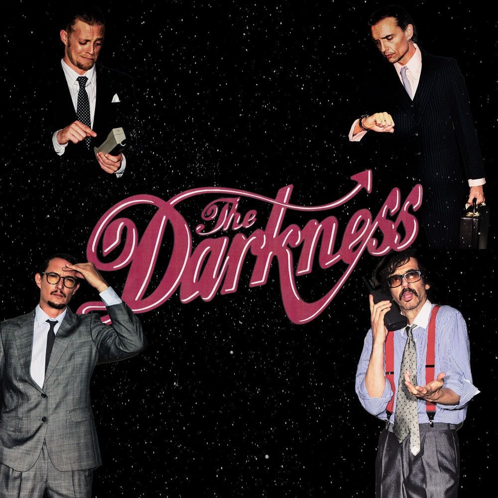 Dreams on Toast (Members' Edition) cover