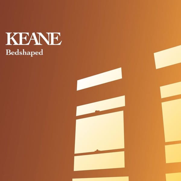 Bedshaped cover