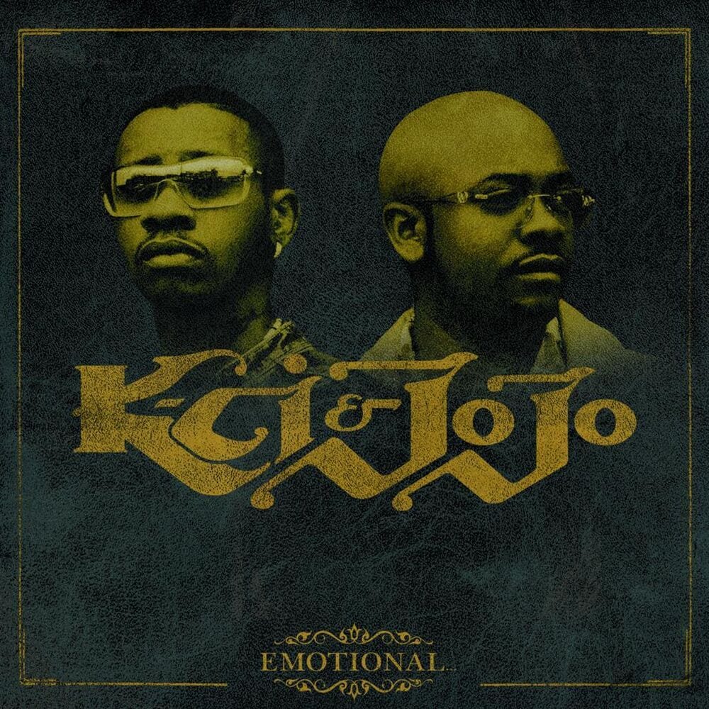 Emotional cover