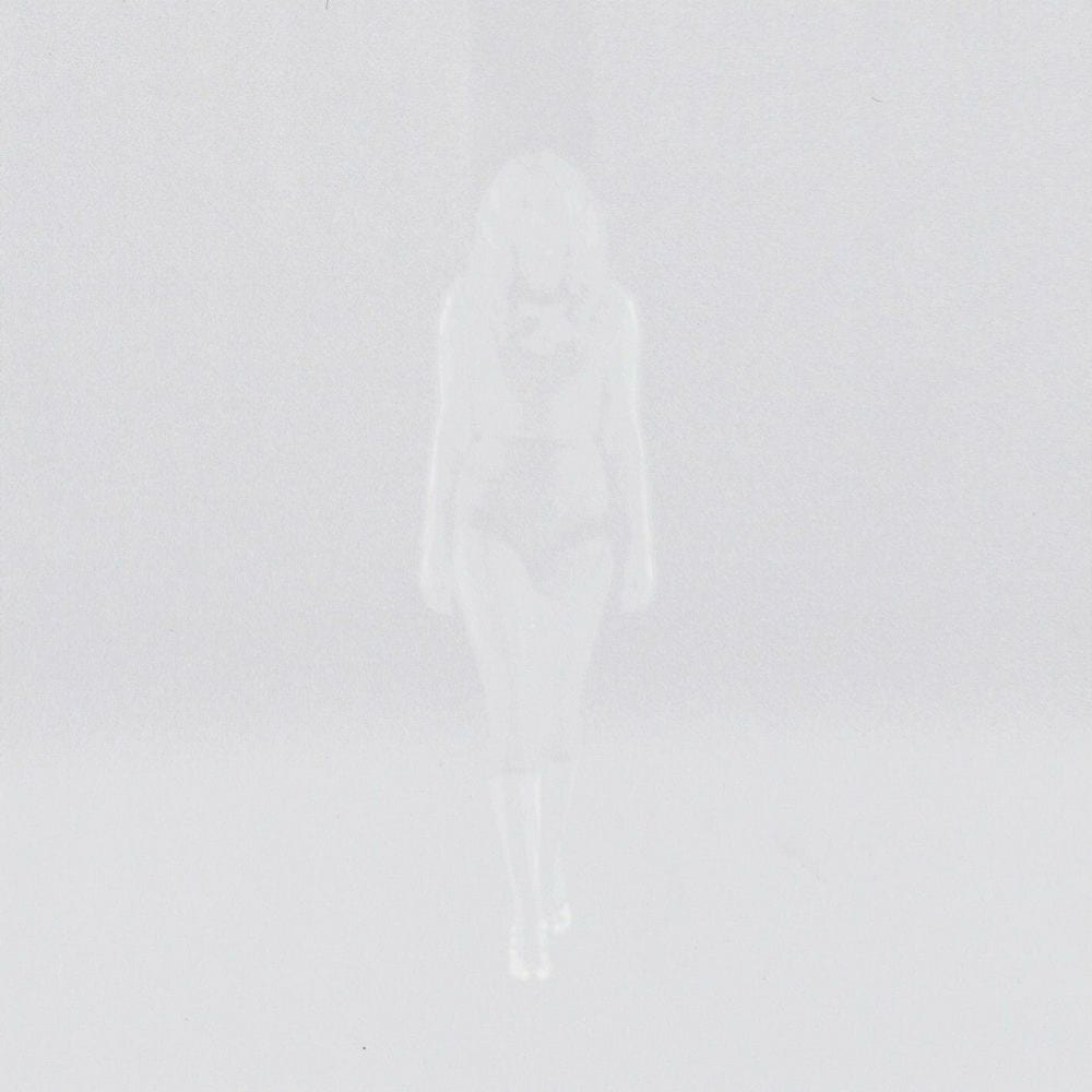 Used To Be Young cover