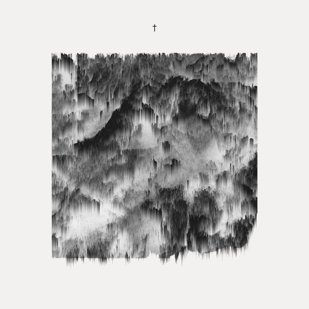 †Pllajë† cover