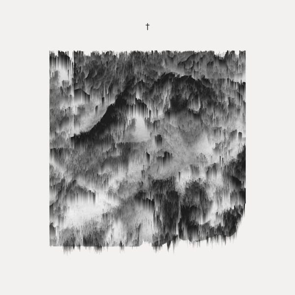 †Pllajë† cover