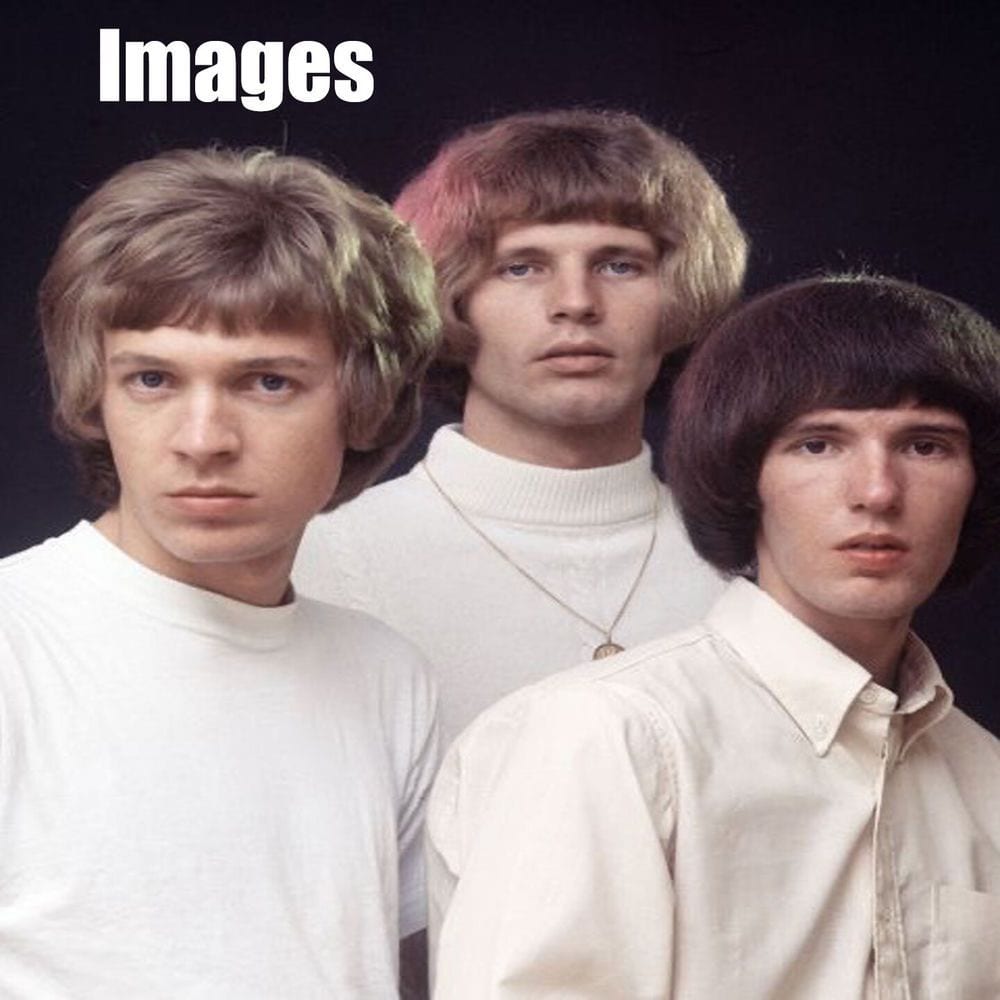 Images cover