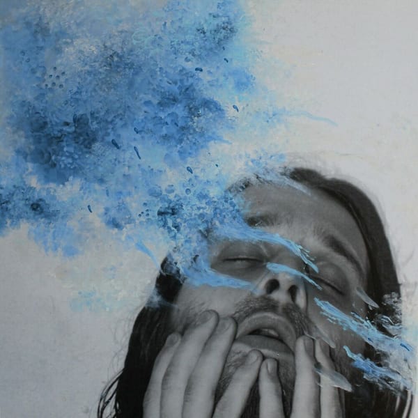 JMSN cover