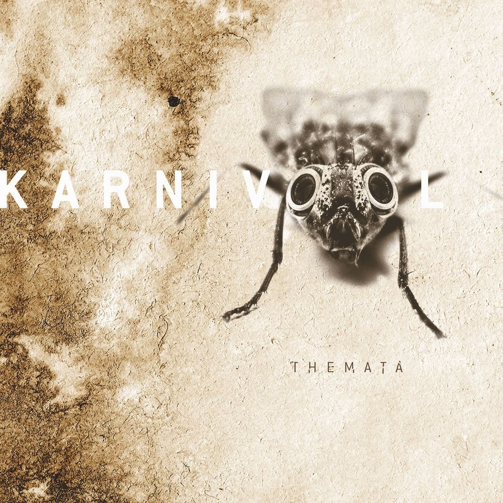 Themata cover