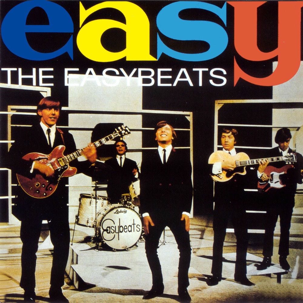 Easy cover