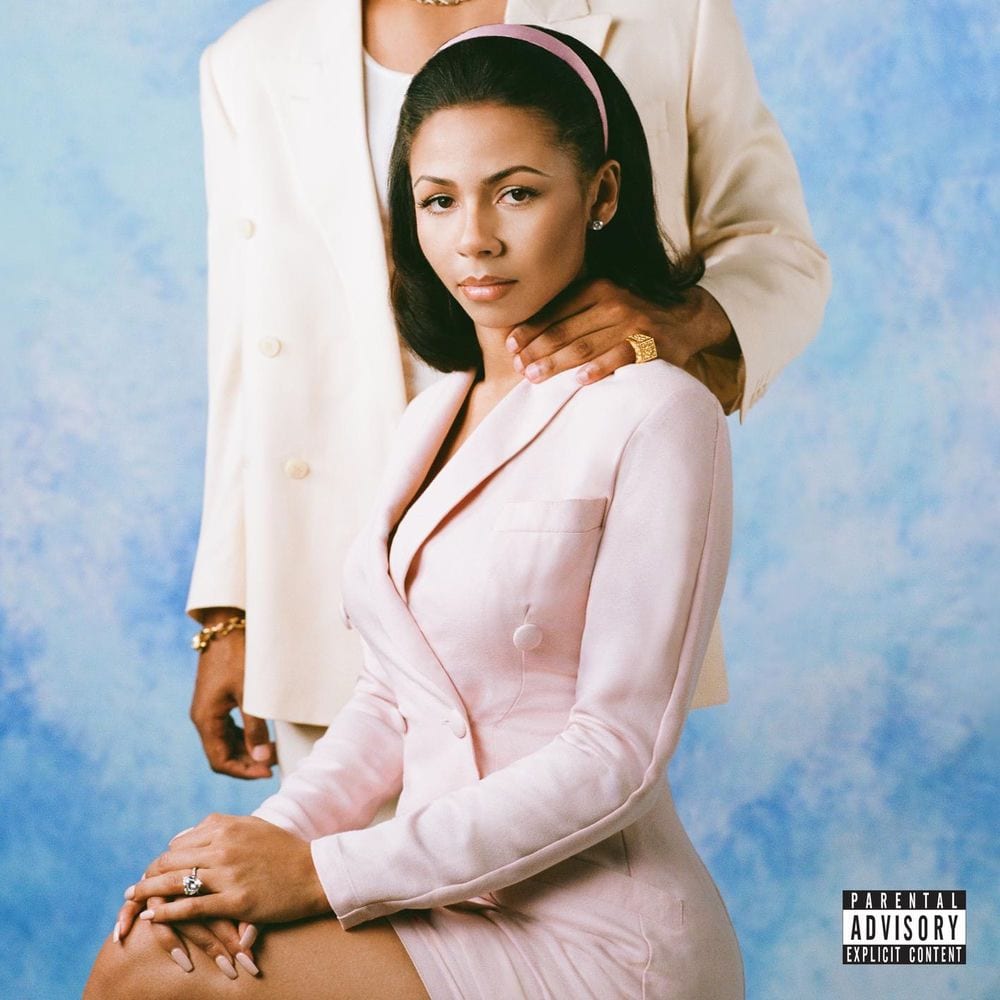 MASTER cover