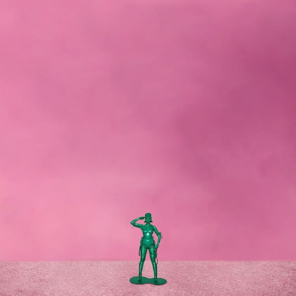 HEARTS SOLD SEPARATELY cover