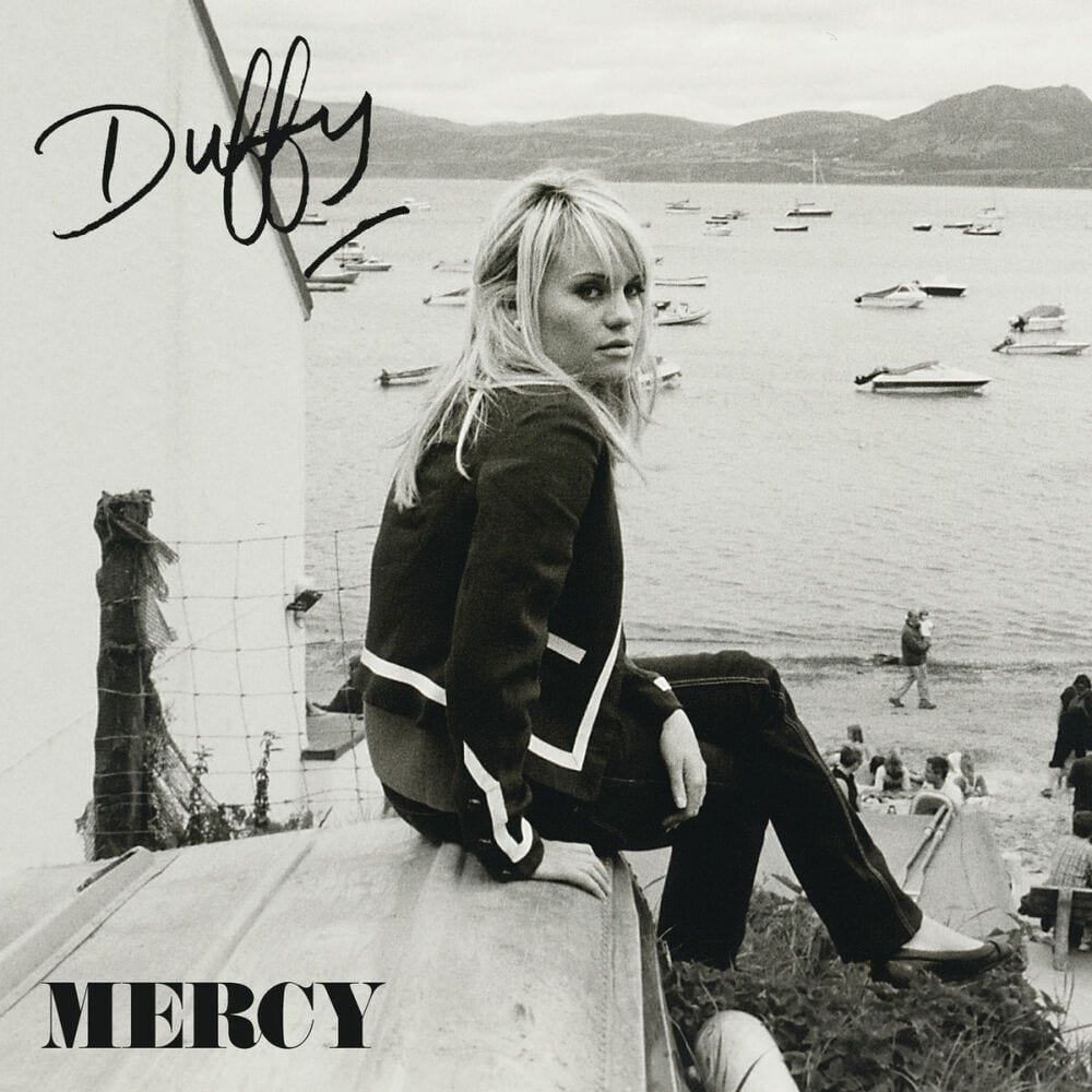 Mercy cover
