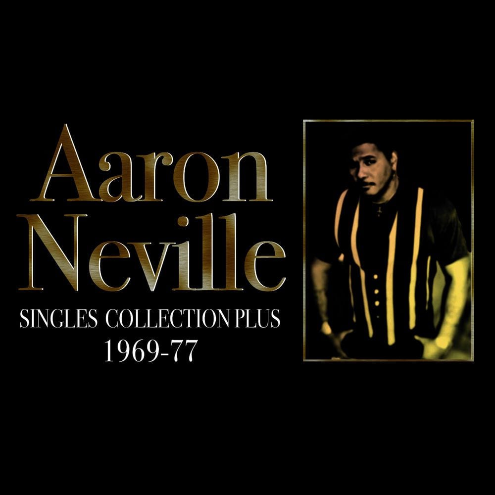 Singles Collection Plus cover
