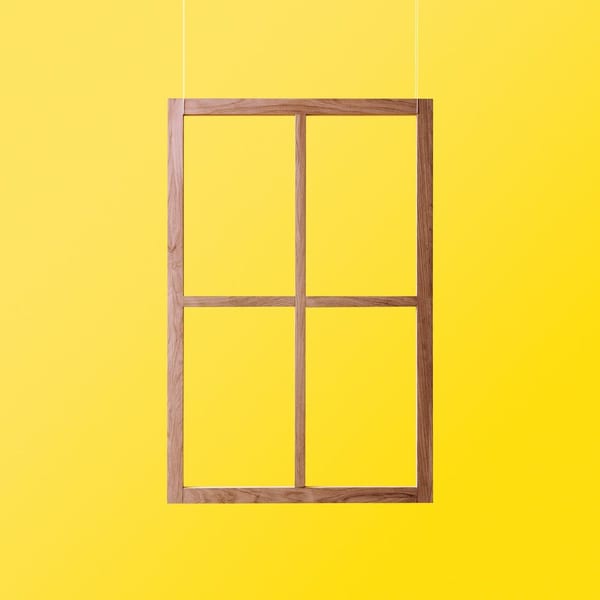 Zimmer mit Blick cover