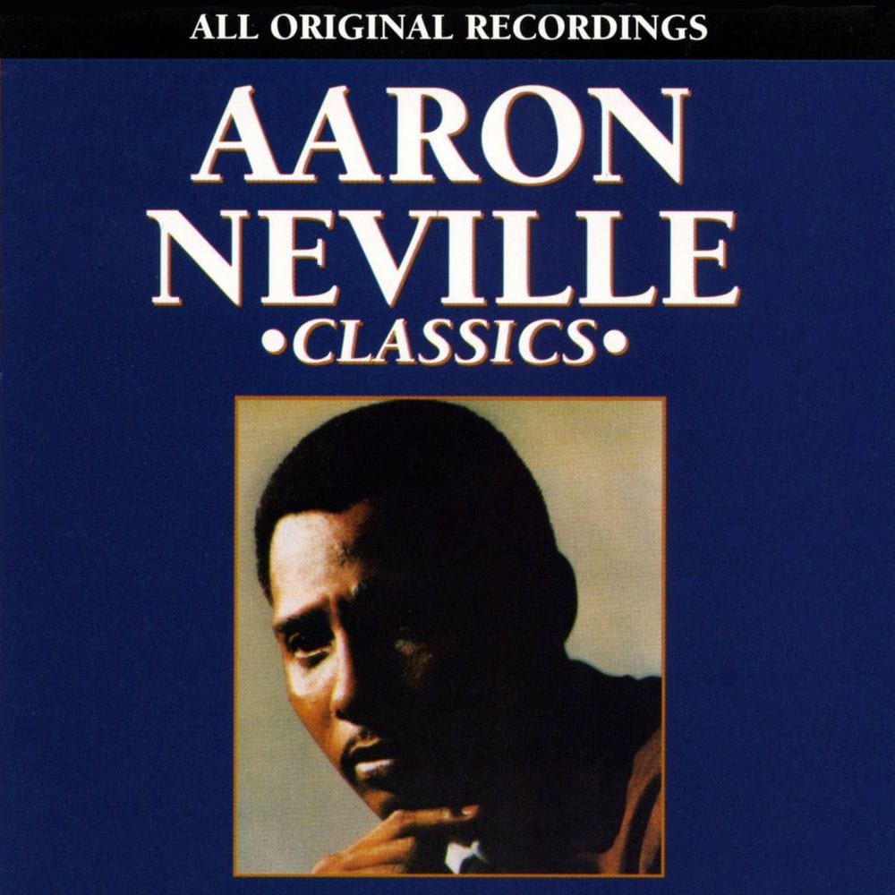 Classics cover