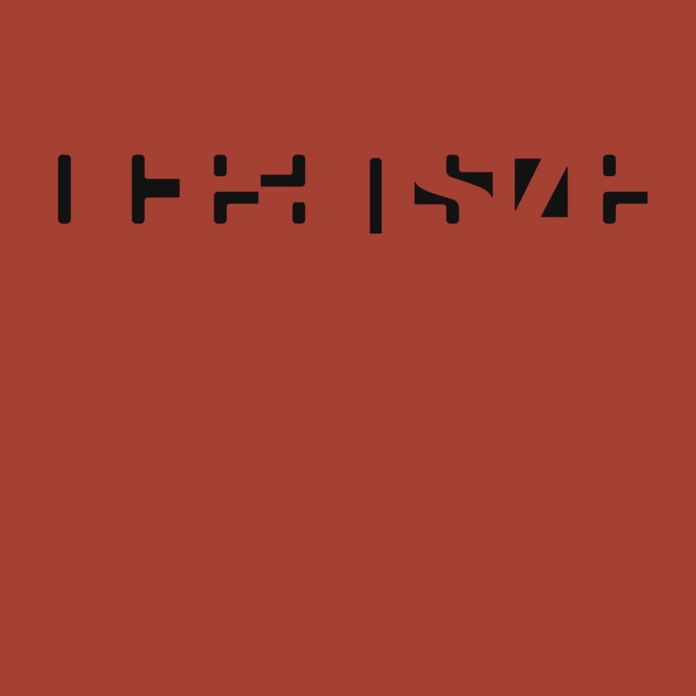 Frames cover